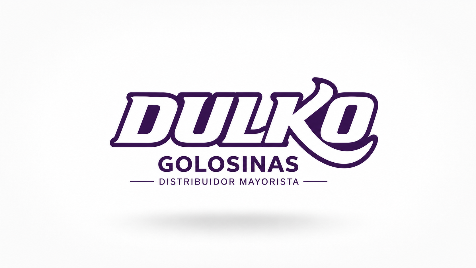 Dulko