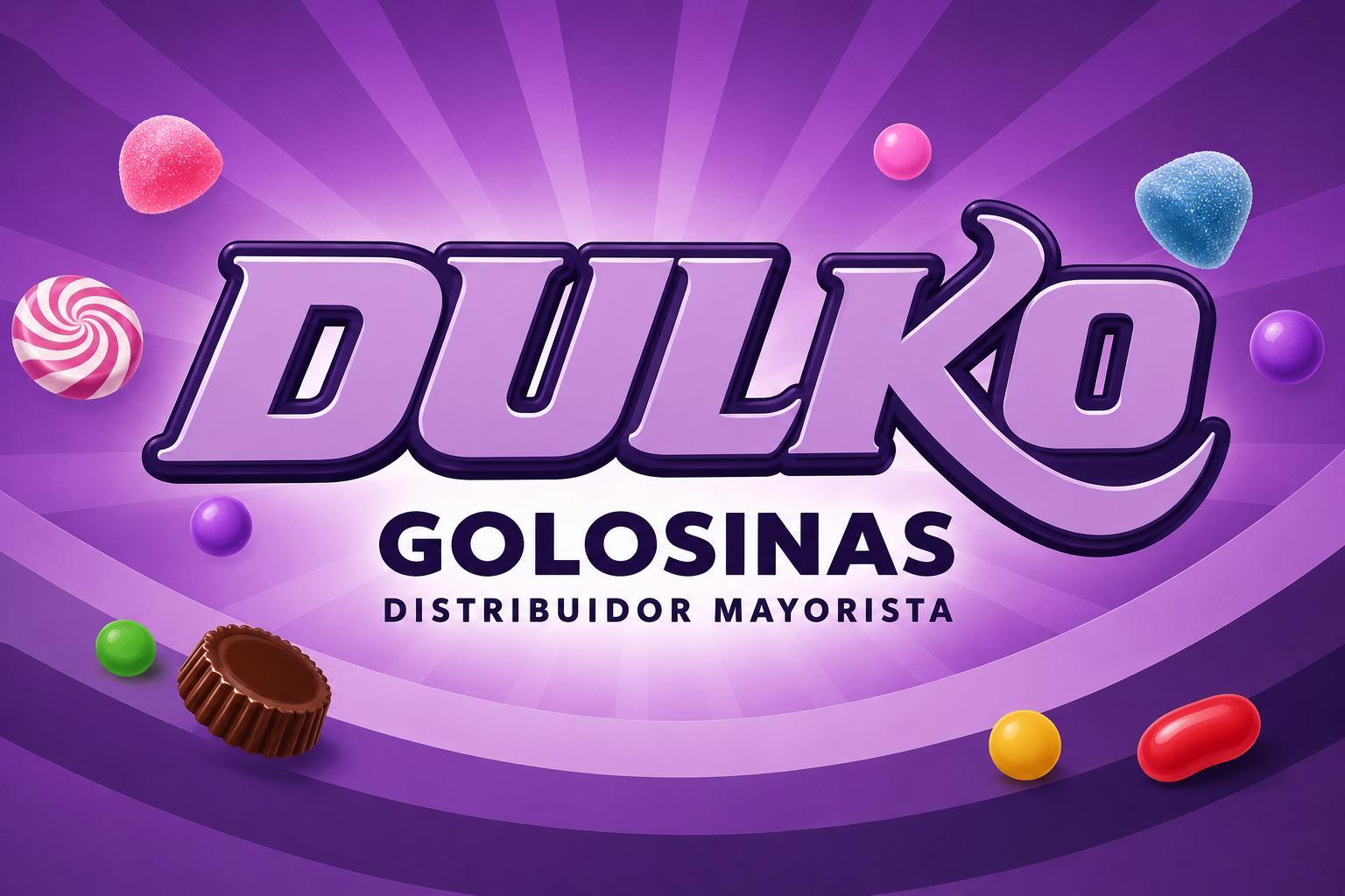 Dulko