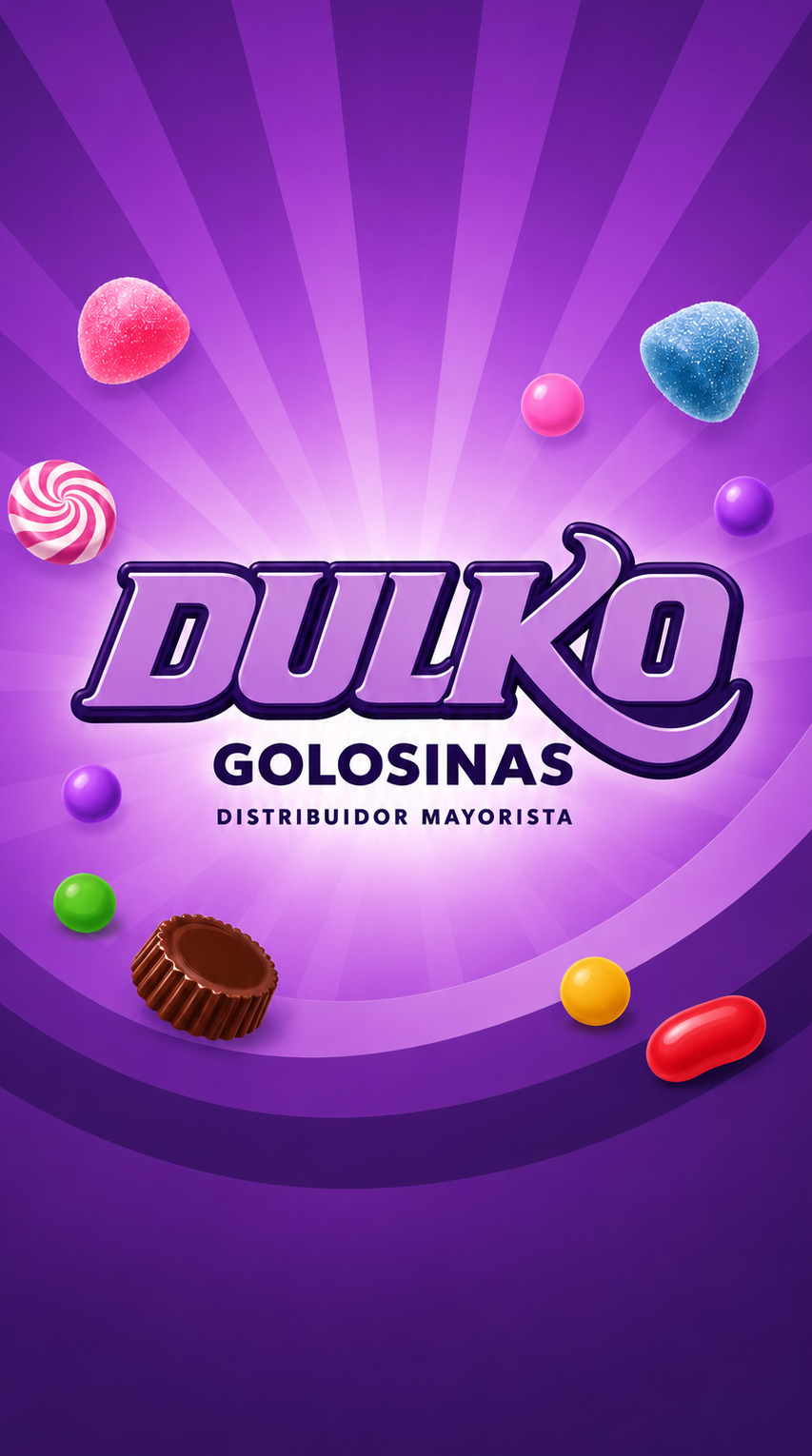 Dulko