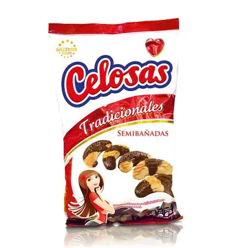 CELOSA 350 gr