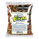 PIÑATA ANILLOS 700 gr