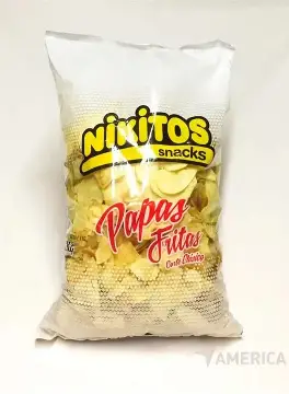PAPITAS NIKITOS K