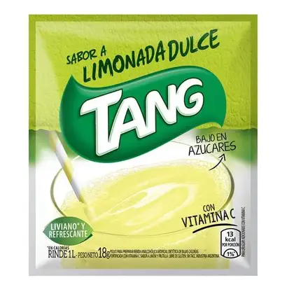 TANG LIMONADA