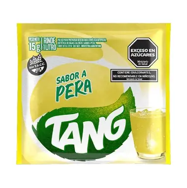 TANG PERA