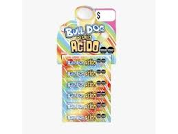 BULL DOG TROQUEL