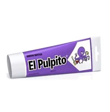 EL PULPITO