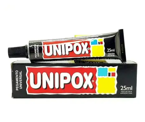 PEG UNIPOX