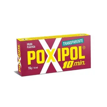 POXIPOL