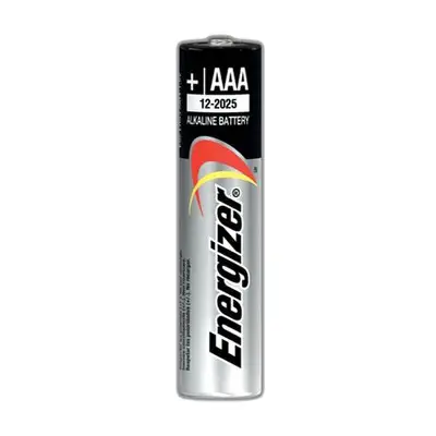 ENERGIZER AAA