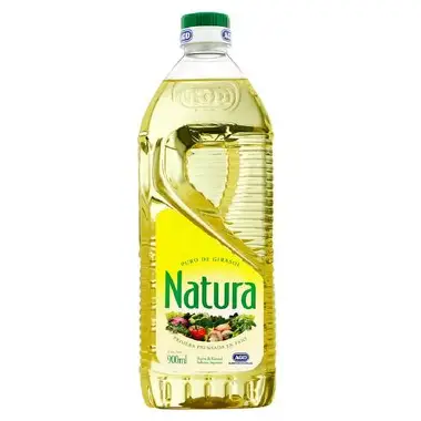 ACEITE NATURA