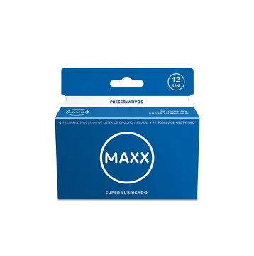 CAMALEON x Ud MAX