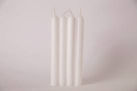 VELAS x 160
