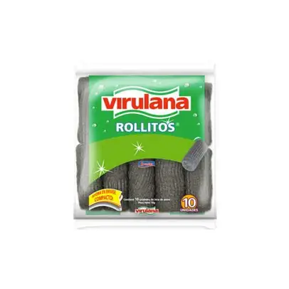 VIRULANA