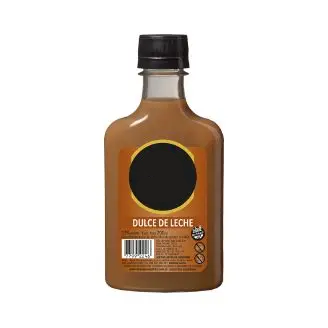 PETACAS DULCE DE LECHE