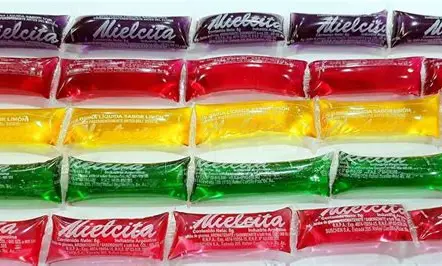 MIELCITAS