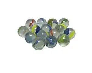 BOLON TINKA x 25 Und