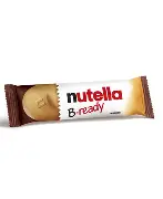 OBLEA NUTELA *3U