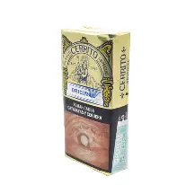 TABACO CERRITO
