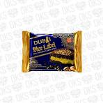 ALF DUBAI BLUE LABEL 65G