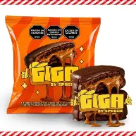 ALF GIGA 72G