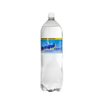 SODA RUMIPAL 2250CC X 6U
