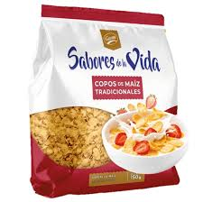 CEREAL TRADICIONAL 150 g. GAONA