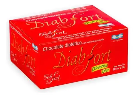 DIABFORT