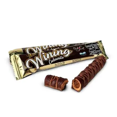 WINING x 5 Und