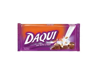 DAQUI