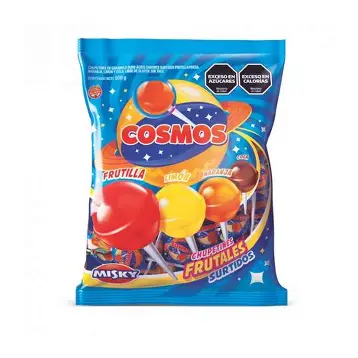 COSMO x 40 Und