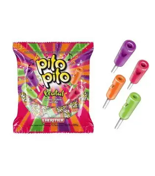 PITO PITO BOLSA