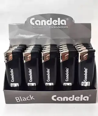 ELECTRONICO (CAJA*20u)