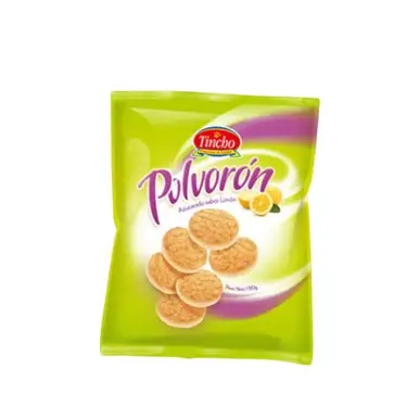 TINCHO LIMON 180 gr  (CAJA*24u)
