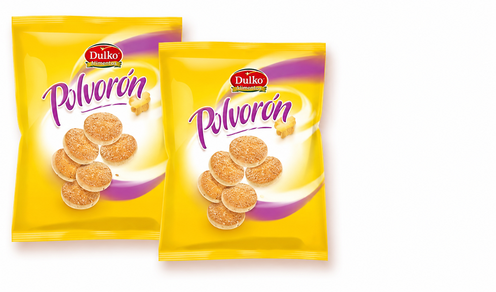 TINCHO MANTECA 180 gr  (CAJA*24u)