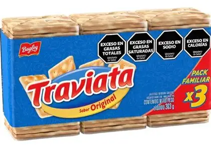 TRAVIATA (CAJA*16u)
