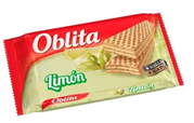 OBLITA LIMON 50 g. (CAJA*48u)
